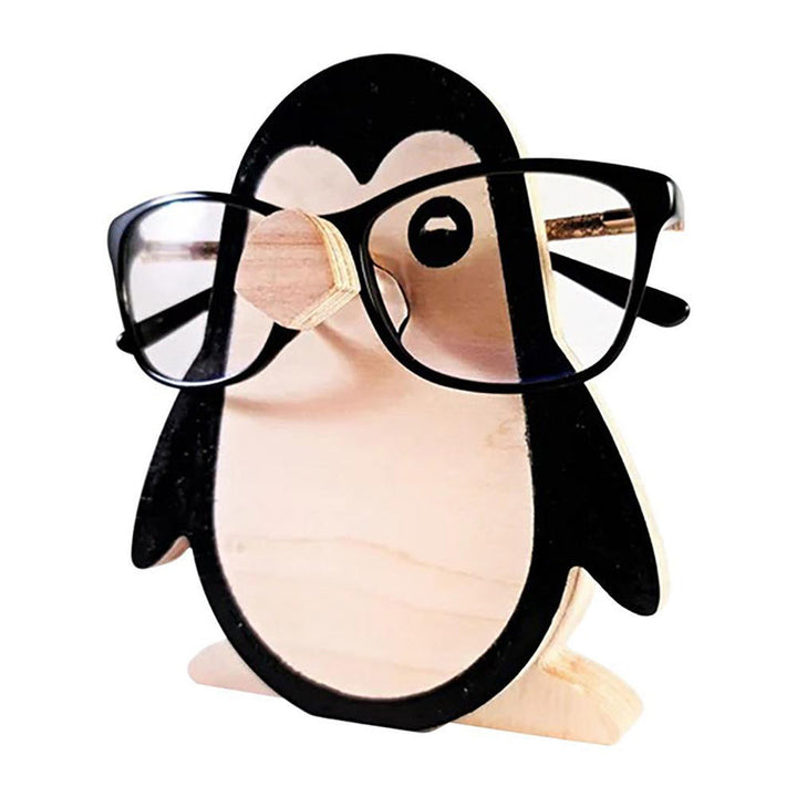 Tier-shaped holders for glasses | Kalsten