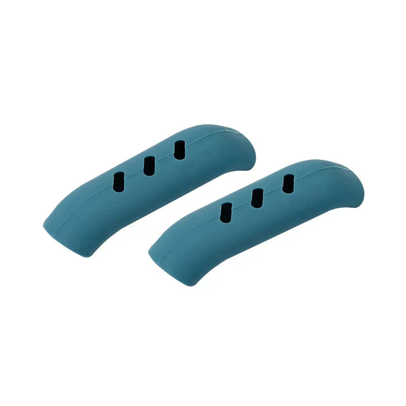 Silicone Anti-burn Pot Handle Cover | Kalsten
