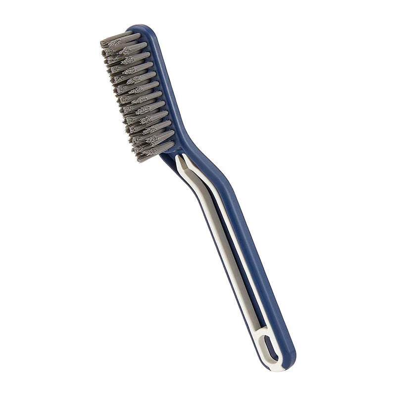 Multifunctional Floor Seam Brush | Kalsten