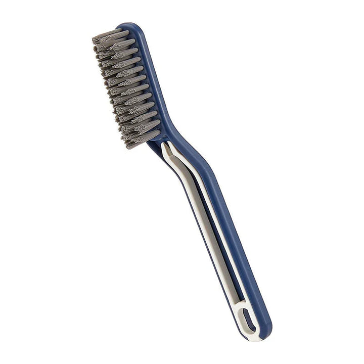 Multifunctional Floor Seam Brush | Kalsten
