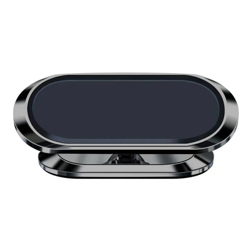 Kalsten | Super Magnetic Car Phone Holder