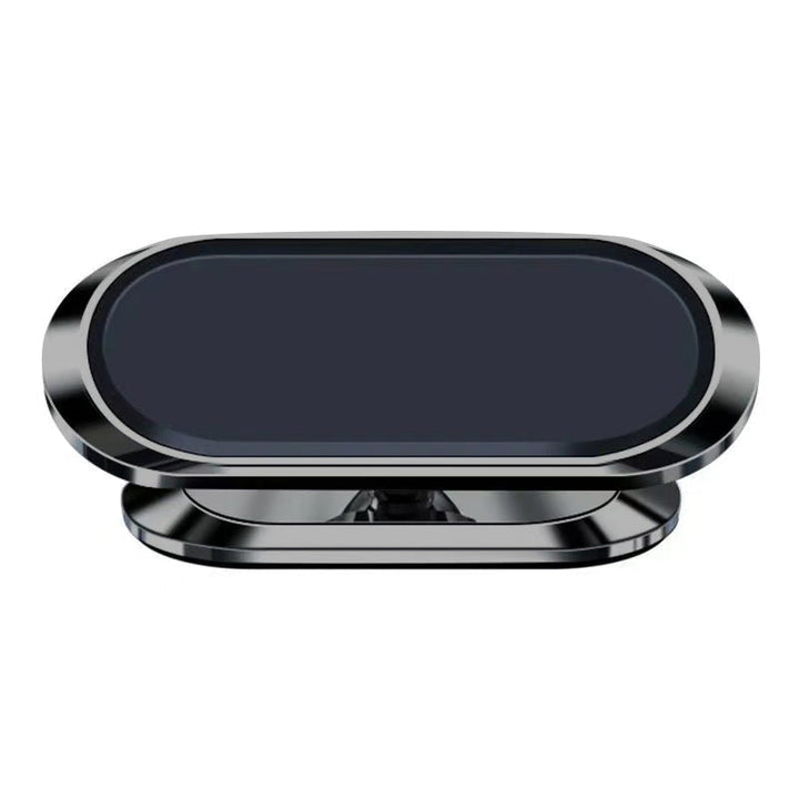 Kalsten | Super Magnetic Car Phone Holder