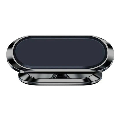 Super Magnetic Car Phone Holder