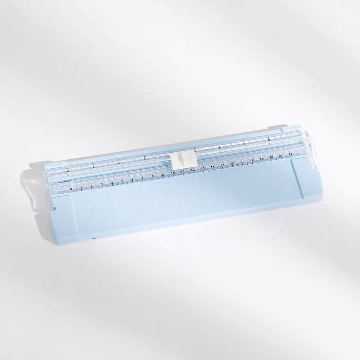 Portable Mini Paper Cutter | Kalsten