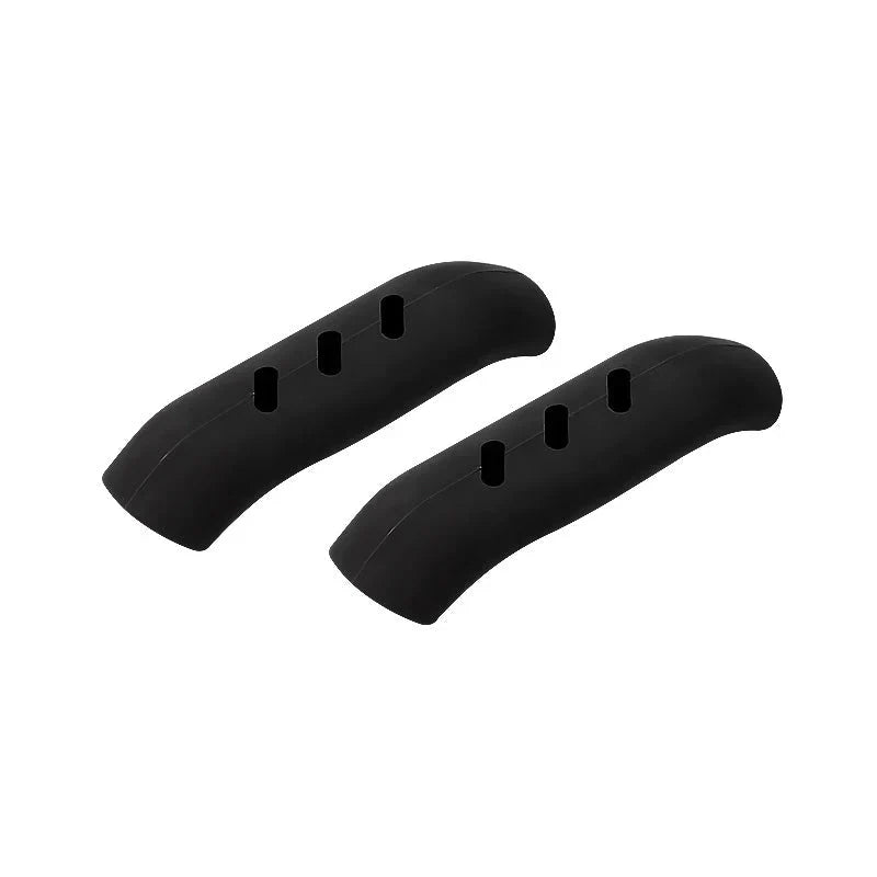 Silicone Anti-burn Pot Handle Cover | Kalsten