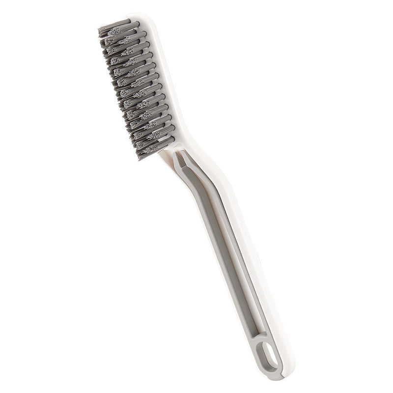 Multifunctional Brush for Floor Joints (Ideal for the bathroom) | Kalsten