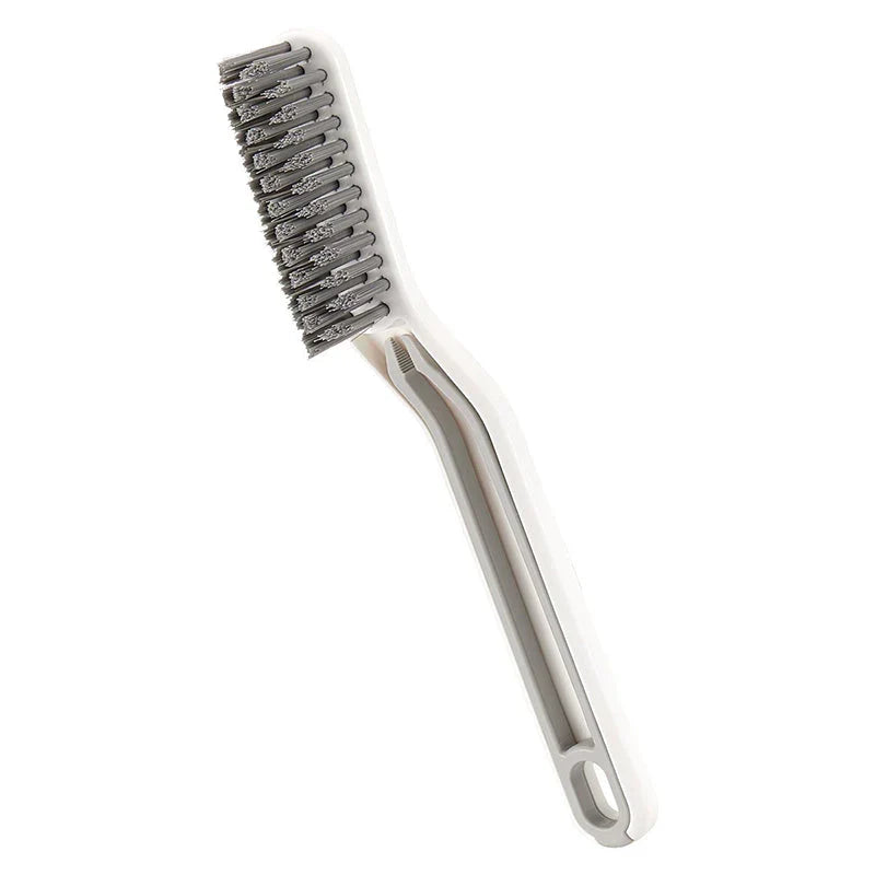 Multifunctional Floor Seam Brush | Kalsten