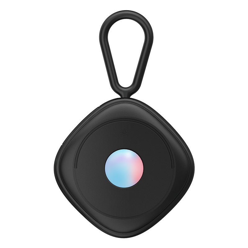 Smart Camera Detector | Kalsten
