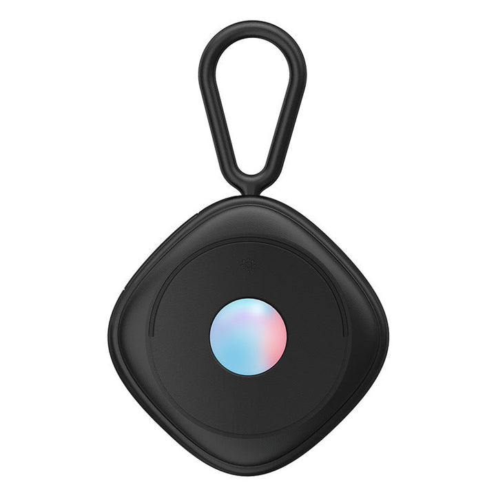 Smart Camera Detector | Kalsten