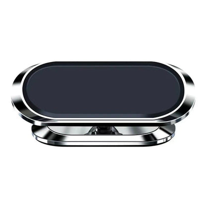 Super Magnetic Car Phone Holder