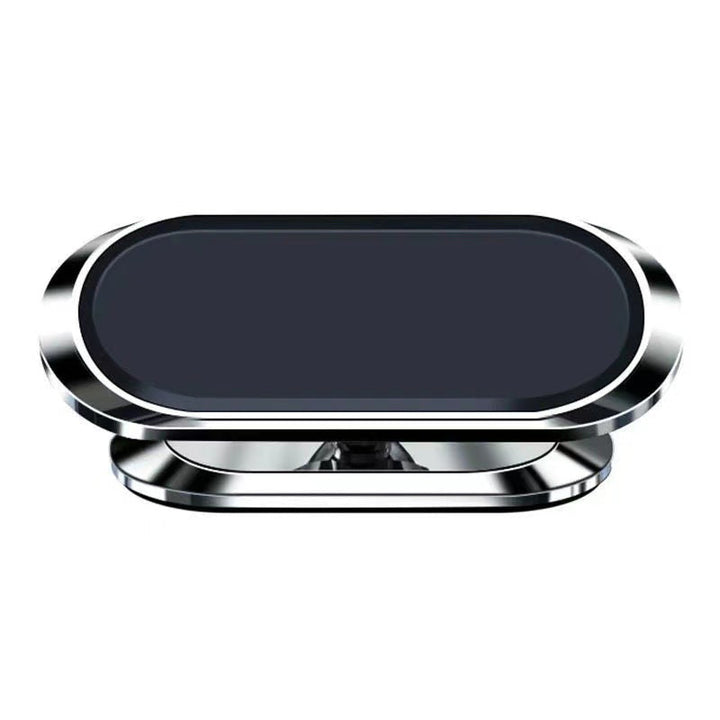 Kalsten | Super Magnetic Car Phone Holder