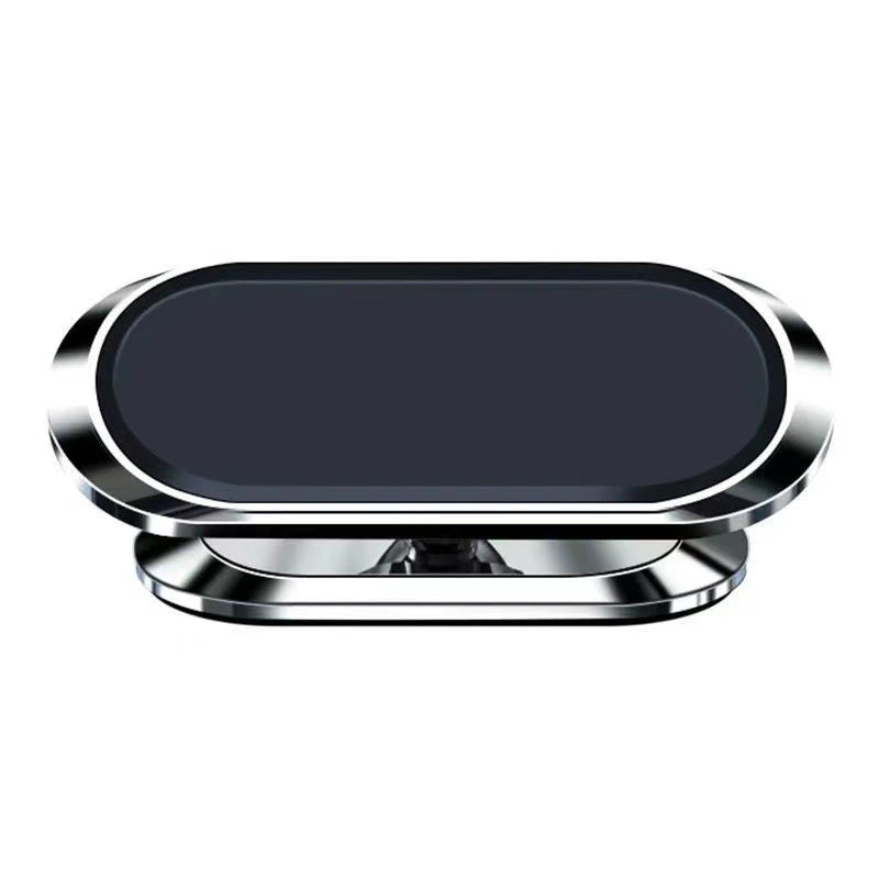 Kalsten | Super Magnetic Car Phone Holder