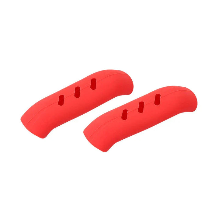 Silicone Anti-burn Pot Handle Cover | Kalsten