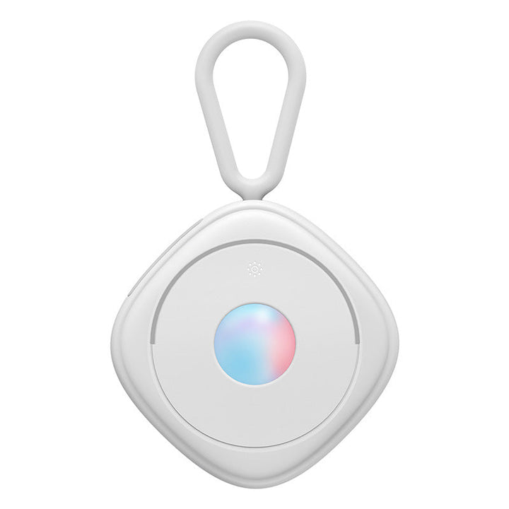 Smart Camera Detector | Kalsten
