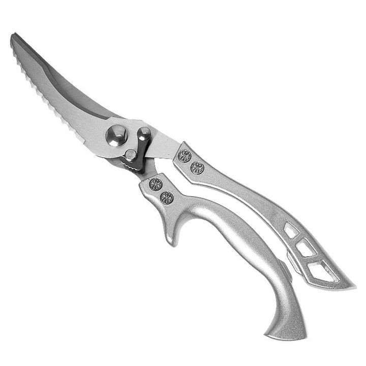 Kalsten | Heavy Stainless Steel Bone Cutting Shears