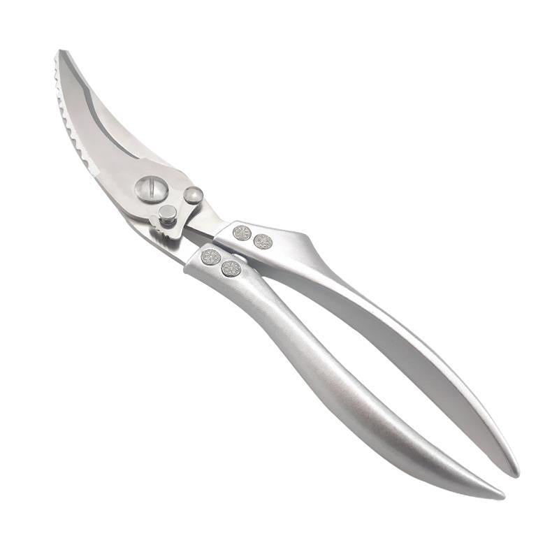 Sturdy Stainless Steel Bone Scissors | Kalsten