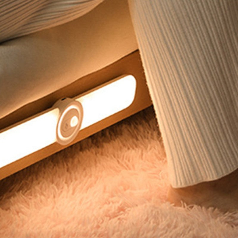 Rechargeable Motion Sensor Night Light