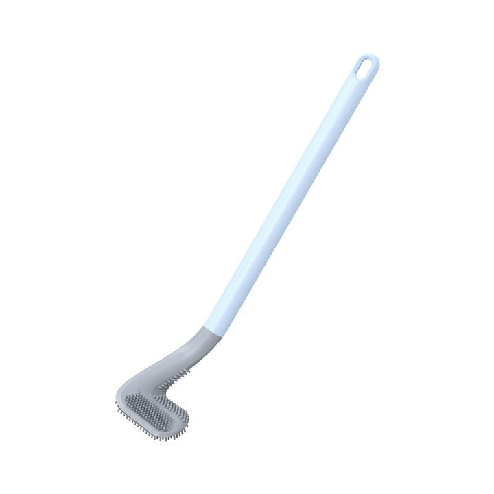 Long-handled toilet brush | Kalsten