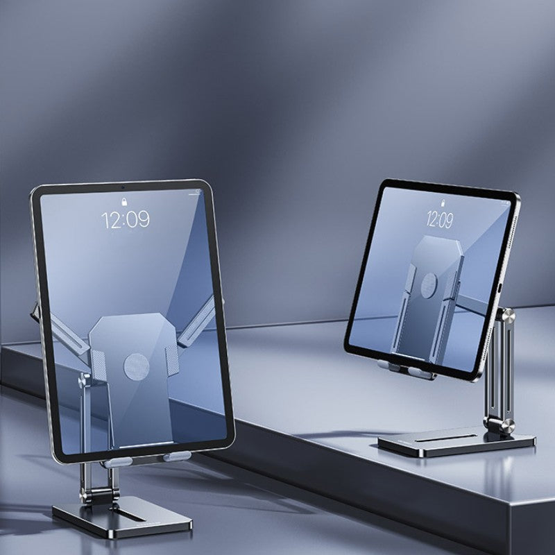 Adjustable Phone & Tablet Stand