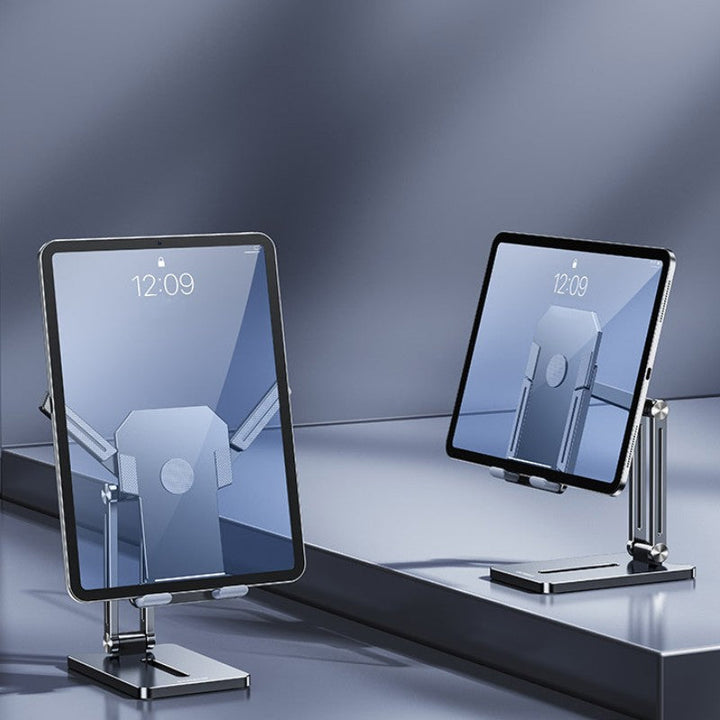 Adjustable Phone & Tablet Stand