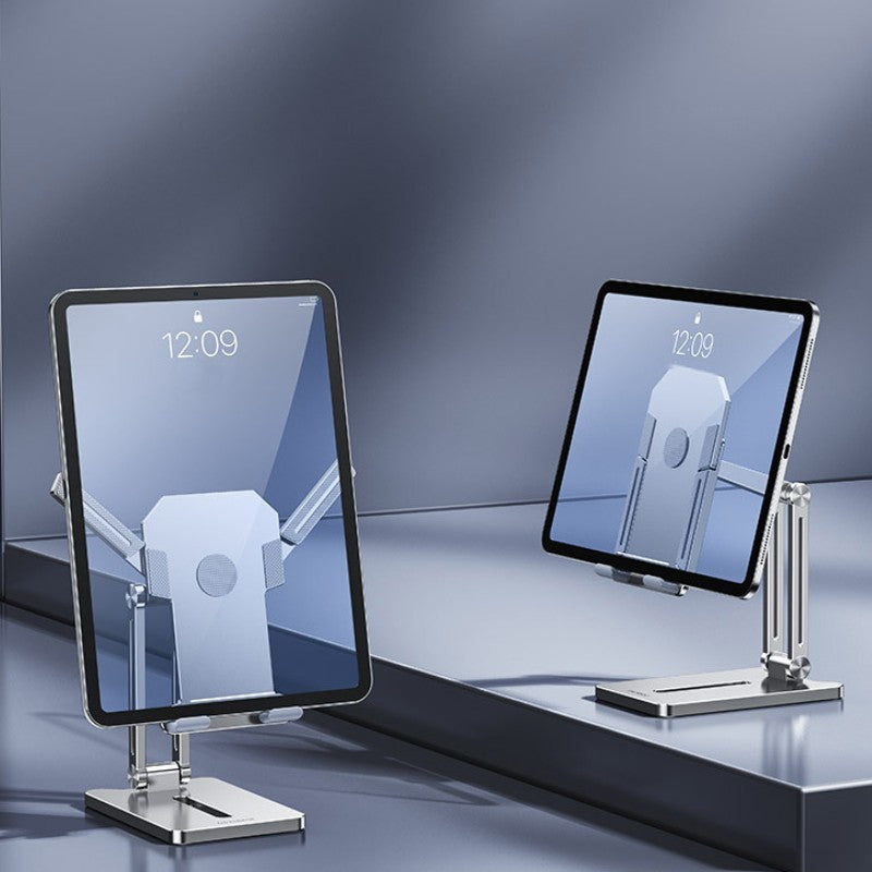 Adjustable Phone & Tablet Stand