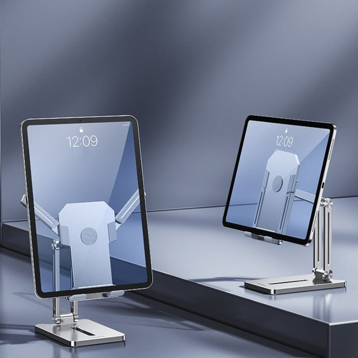 Adjustable Phone & Tablet Stand