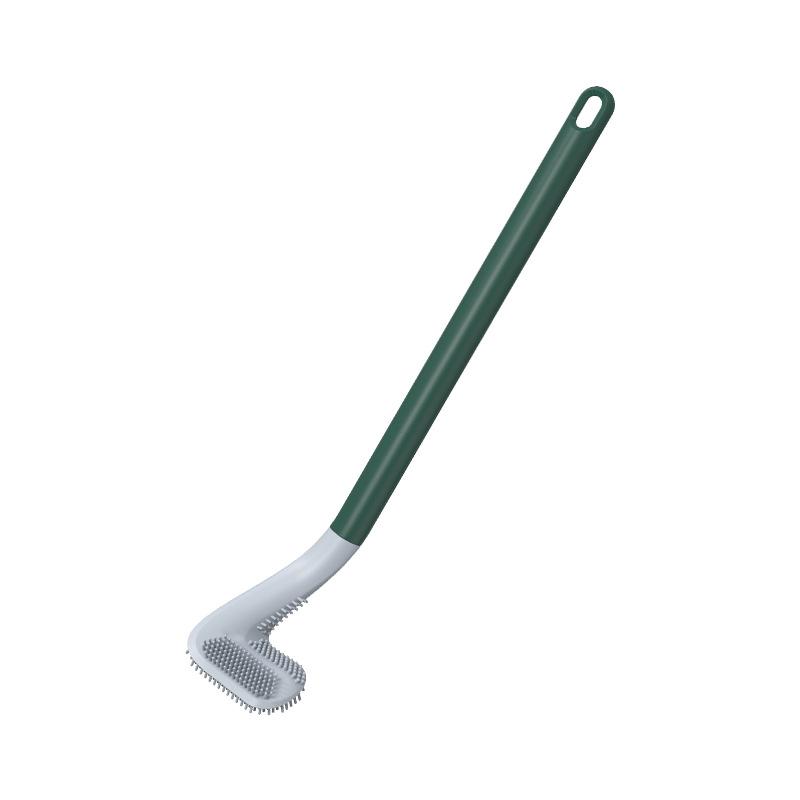 Long-handled toilet brush | Kalsten