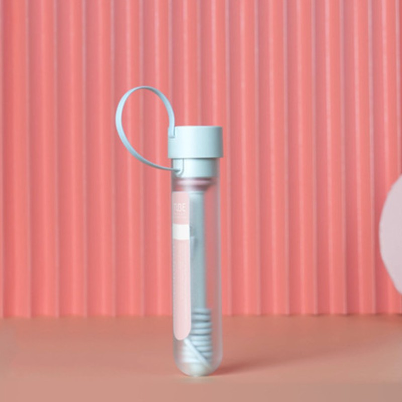 Brehn | Portable Humidifier, with retractable cable, fine mist & auto-shut-off design, for Car, Home & Office