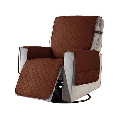 Skanto | Soft Recliner Cover