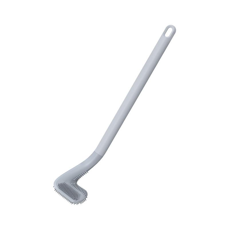 Long-handled toilet brush | Kalsten