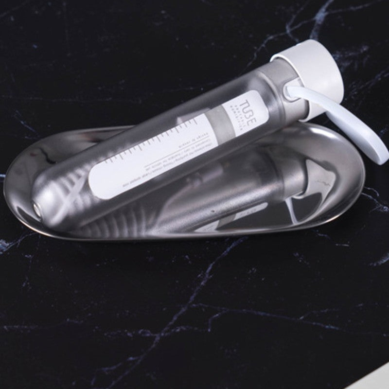 Brehn | Portable Humidifier, with retractable cable, fine mist & auto-shut-off design, for Car, Home & Office
