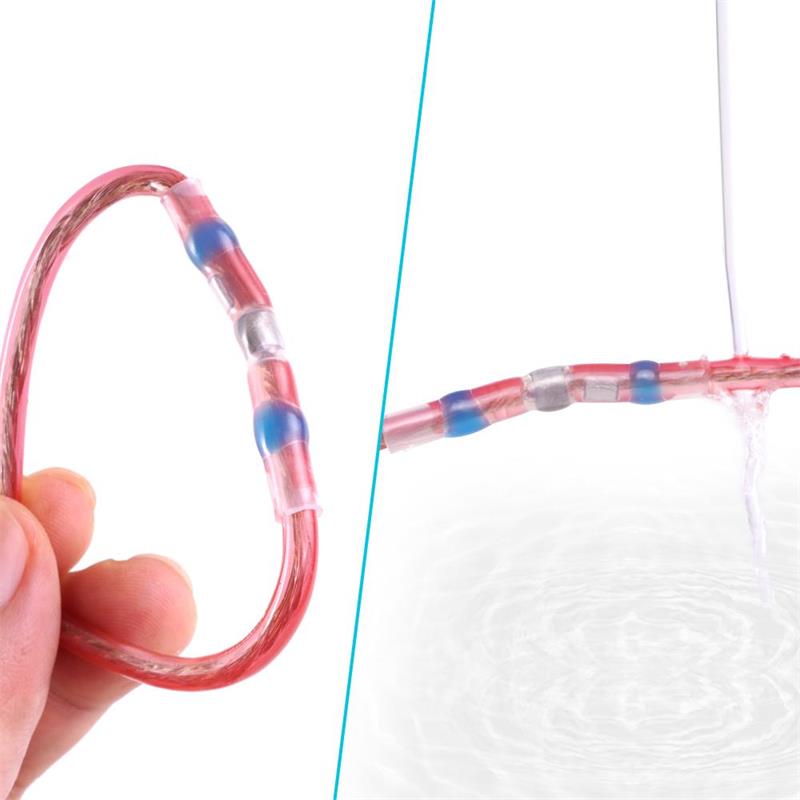 CableLockPro — Reliable, sturdy, waterproof cable connections in seconds without frustration | Kalsten