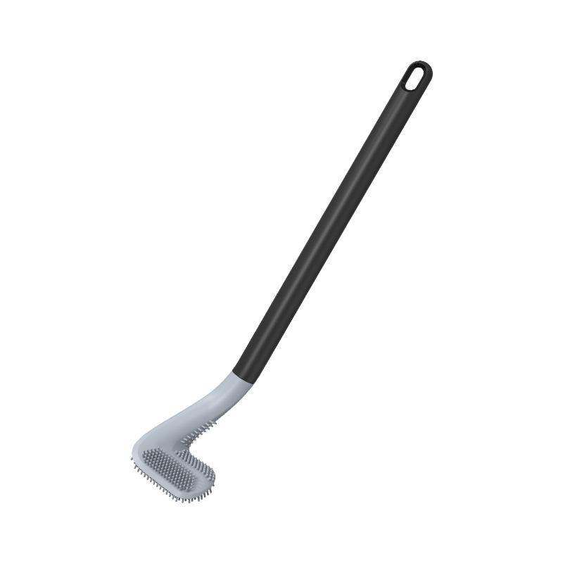 Long-handled toilet brush | Kalsten