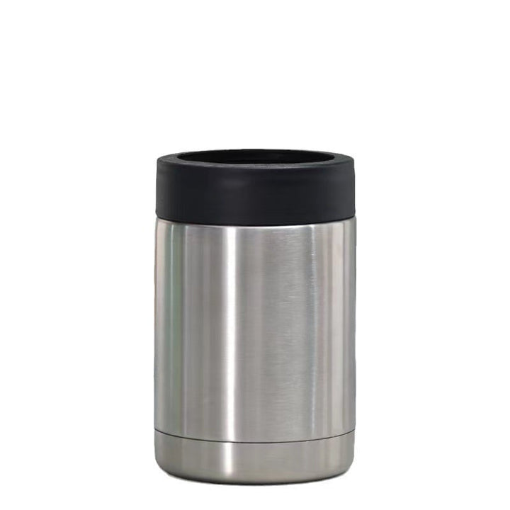 Beer Can & Bottle Cooler