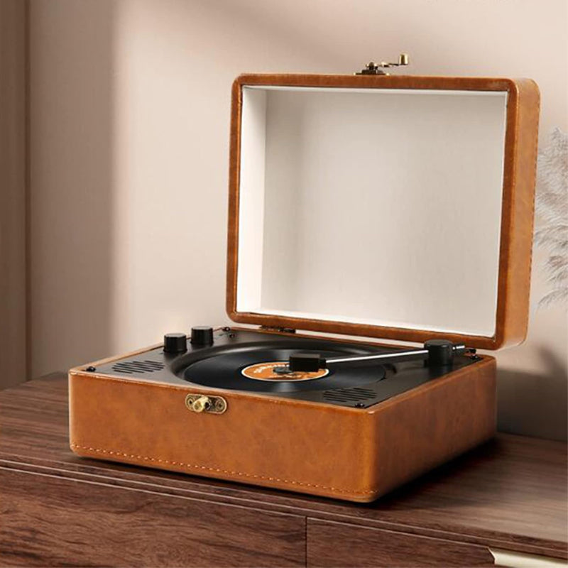 VeloraPulse — Vintage charm meets captivating sound that touches your heart | Kalsten