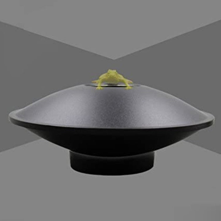 Kalsten | 3D Hologram Image Toy, Optical Projection & Visual Illusion, Best Gift for Christmas, Thanksgiving & Holidays