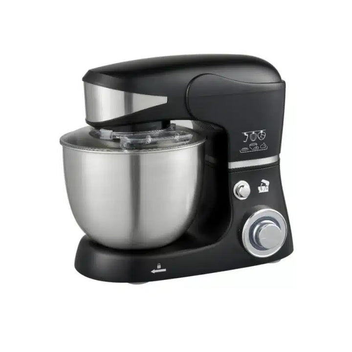 Royalty Line Kitchen Machine 1,600W 4.5 liters (Mixer) | Kalsten