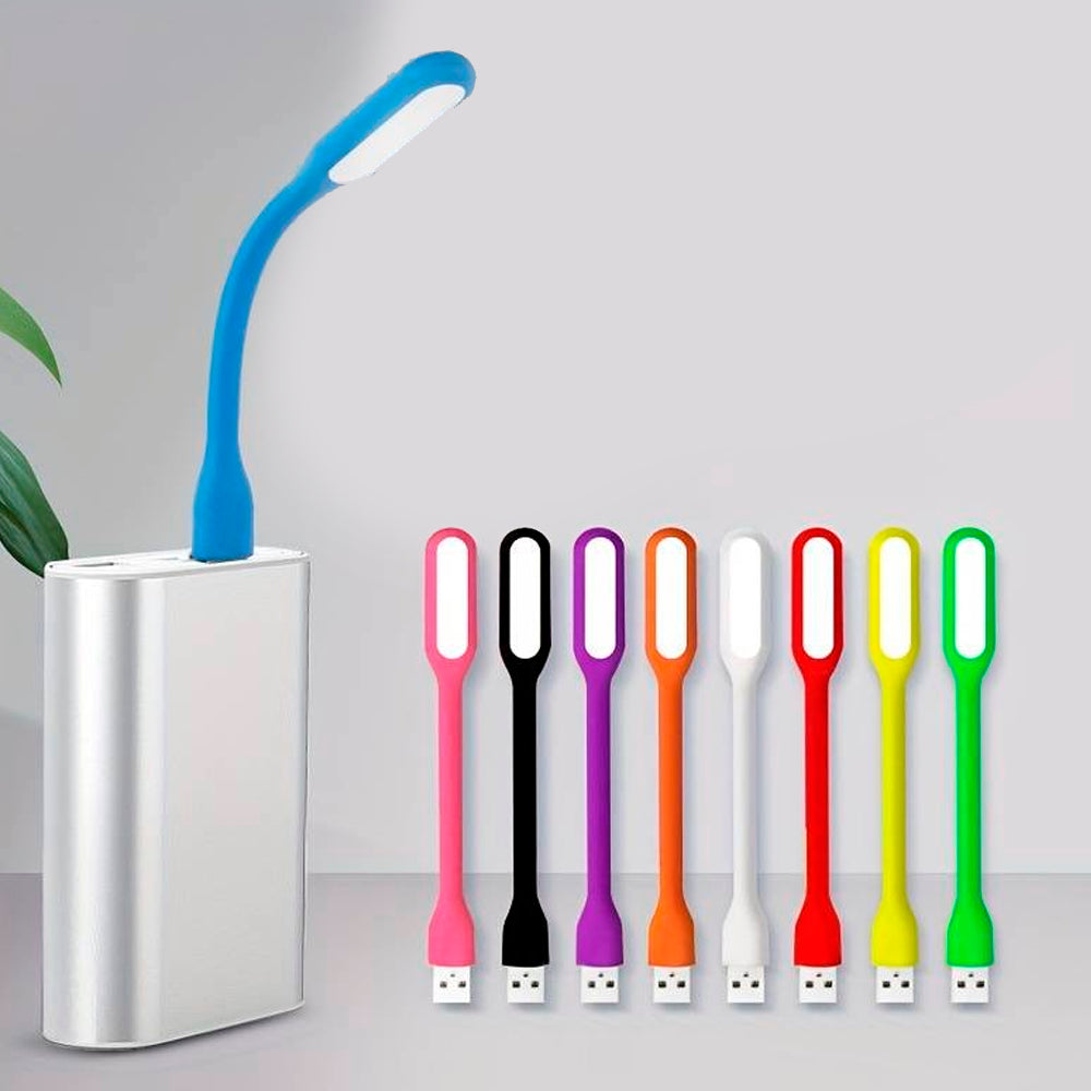 USB-LED-Lamp | Kalsten