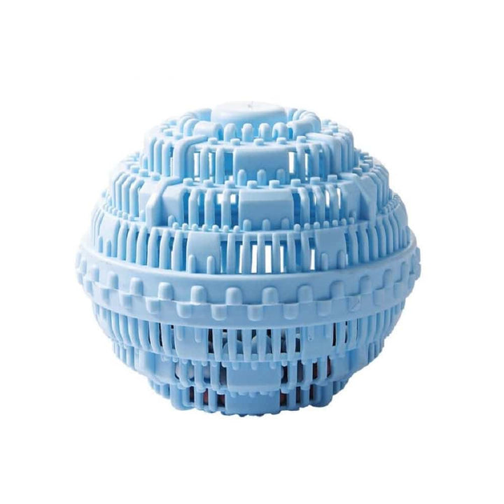 Bio-Washing Ball - Detergent and Fabric Softener | Kalsten