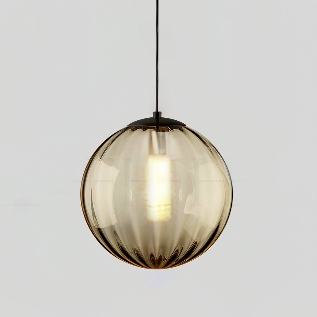 Paola Hanging light Pendant Light | Kalsten