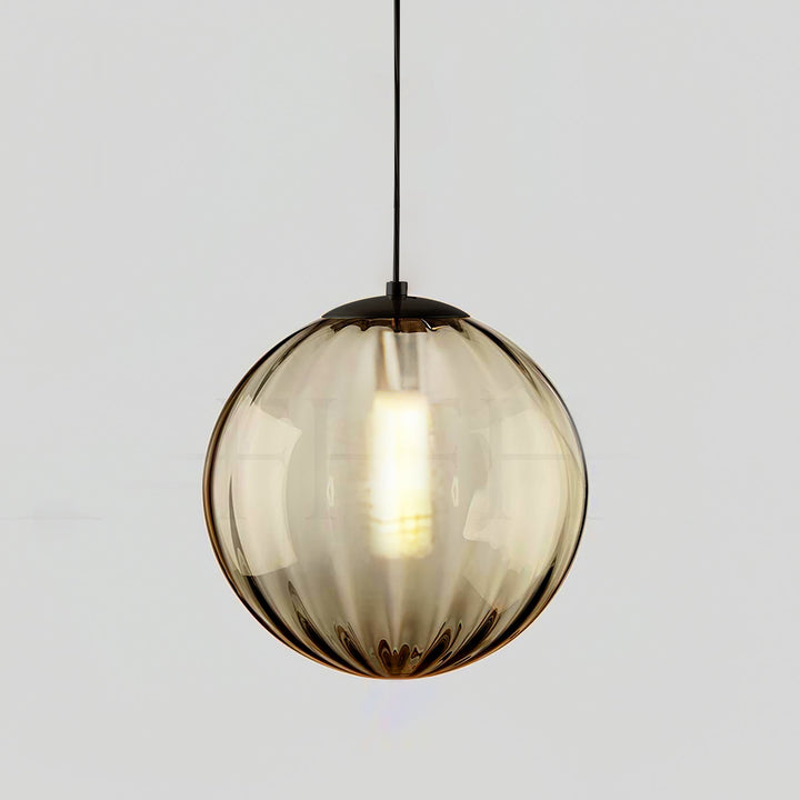 Paola Hanging light Pendant Light | Kalsten