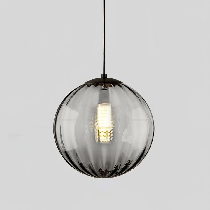Paola Hanging light Pendant Light | Kalsten