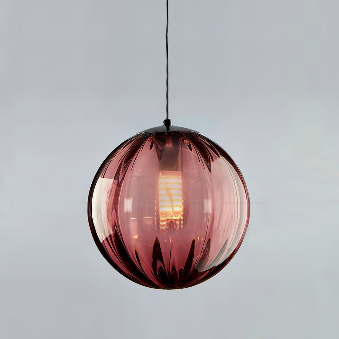 Paola Hanging light Pendant Light | Kalsten
