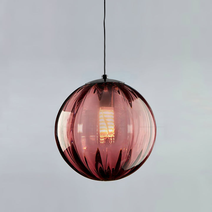 Paola Hanging light Pendant Light | Kalsten