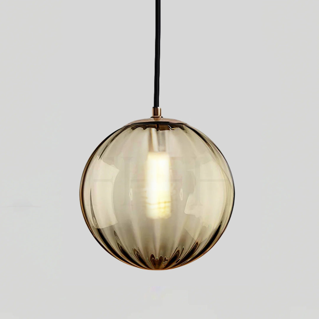 Paola Hanging light Pendant Light | Kalsten