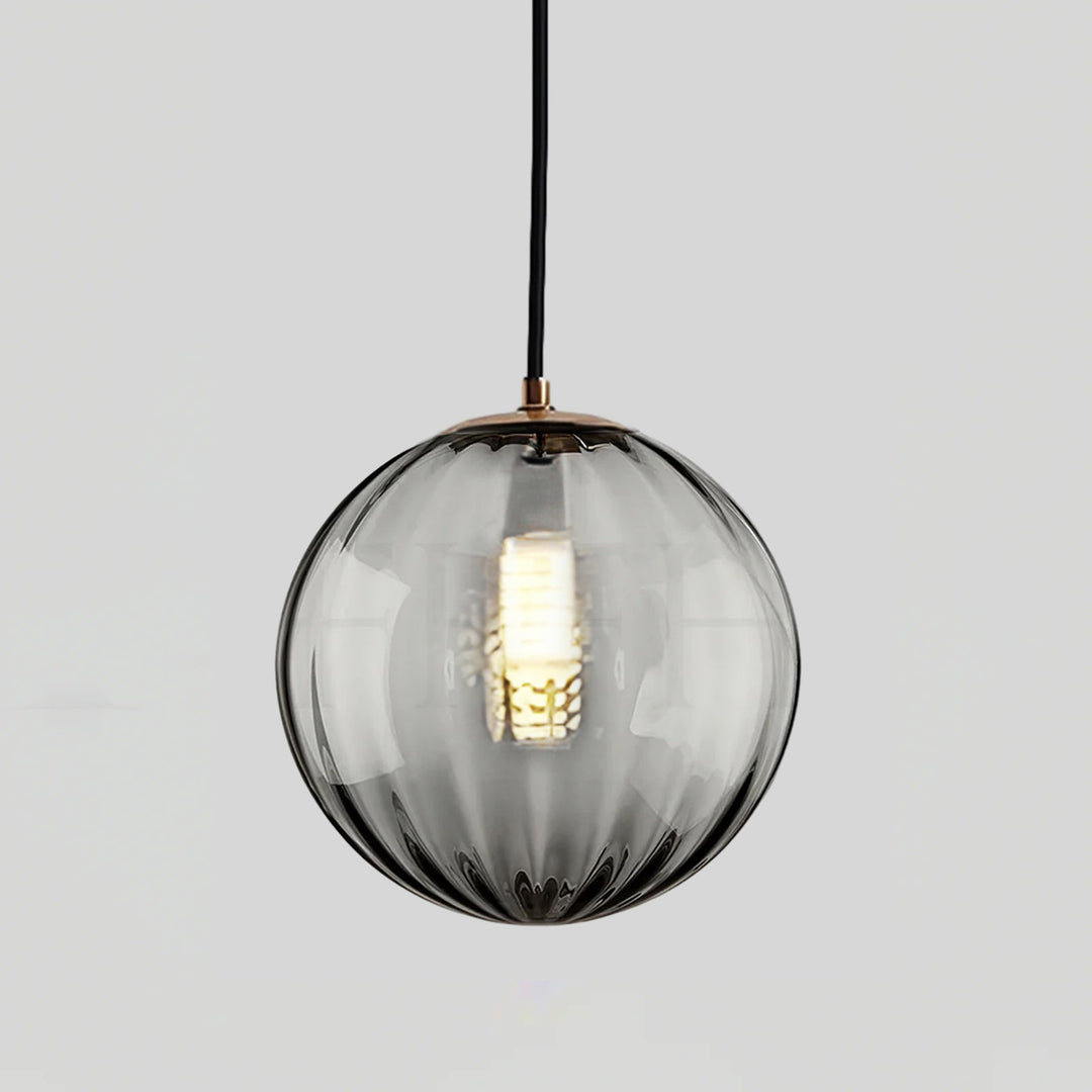 Paola Hanging light Pendant Light | Kalsten