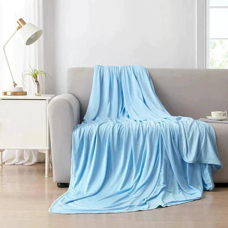 refreshing - Say goodbye to hot nights! | Kalsten