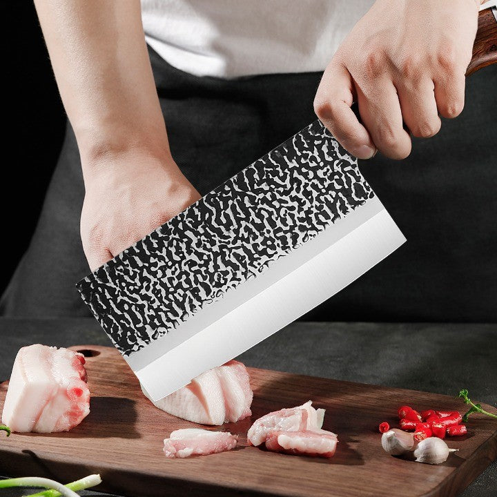 Prime Cut Stainless Steel Knife | Kalsten