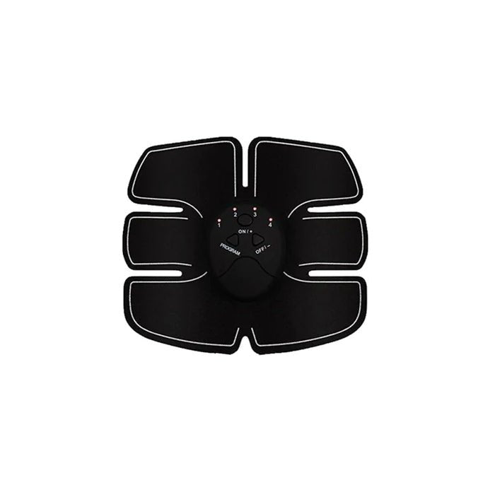 CurveSculptor Muscle Stimulator EMS Wireless for a Shaped Body and Plump Glute Muscles in 10 Minutes | Kalsten