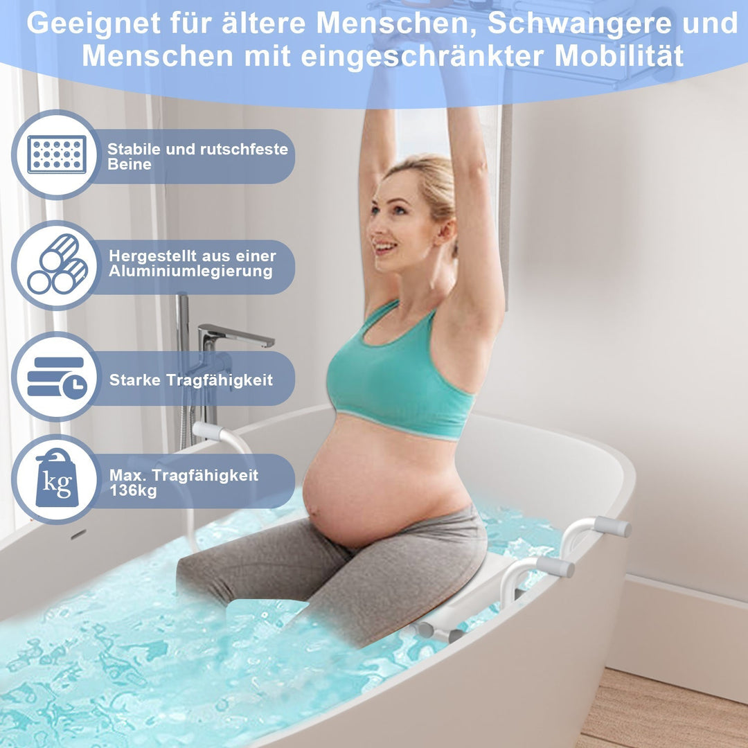 Bathtub seat Generic Bathtub seat | Kalsten